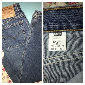 Women’s Jeans